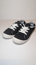 Madden NYC Brennen Women's Sneakers Size 6.5