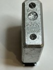 Cozy Windmill Butane Lighter Vintage — photo 5