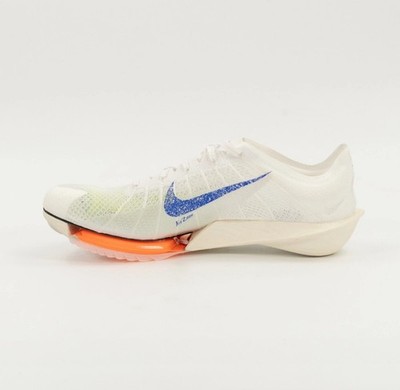 Size 7 - Nike Air Zoom Victory 2 Blueprint Track & Field Spikes