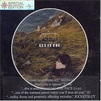 Audio Cd - Feist - Let It Die - Polydor -D- Neu