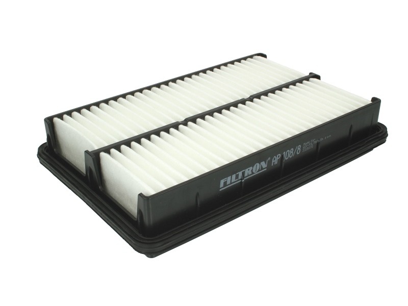 4x ✅Fits FILTRON AP 108/8 Air filter AP 108/8 Air filter (Cartridge) ⭐UK Seller⭐
