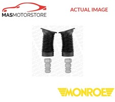 DUST COVER BUMP STOP KIT FRONT MONROE PK133 P NEW OE REPLACEMENT