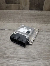 2024 Polaris RZR Pro XP Ultimate ECU ECM-NO START, ME17 WB CJ125 SXS-008