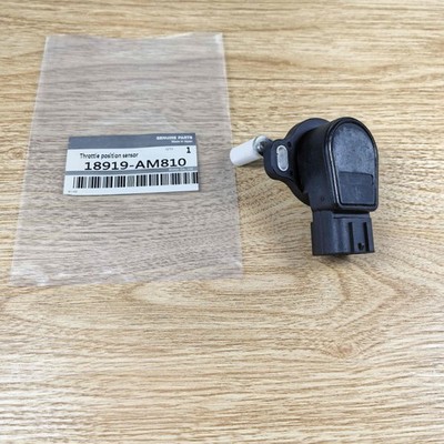 NEW Accelerator Pedal Throttle Position Sensor Fits For 350Z Infiniti US