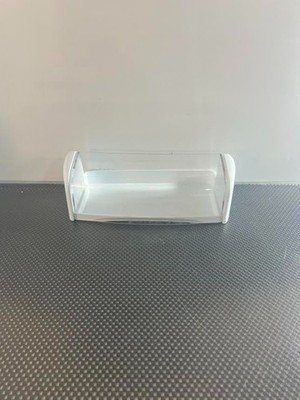 LG Refrigerator Dairy Bin OEM, MAN625703