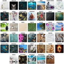 TAPPETINO DA BAGNO TAPPETINO DA DOCCIA TAPPETINO DA BAGNO INSERTO PER VASCA INSERTO PER DOCCIA TAPPETINO PER VASCA DA BAGNO INSERTO