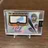 2022 Topps Dynasty Kris Bryant Auto Batting Glove Relic /5 Cubs