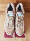 Saucony Shadow 5000 Sneaker Ledersneaker in Gr. 41