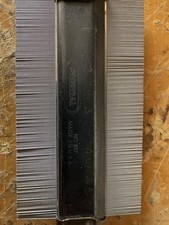 General Tools 837 Contour Gauge Profile Dupli...