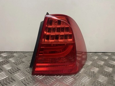 BMW 3 Touring E91 Rücklicht hinten rechts 7289432 2.00 Diesel 135kw 27852321