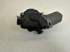 Subaru BRZ Windshield Wiper Motor Toyota GT 86 Scion FR-S 13-16 OEM 86511CA010
