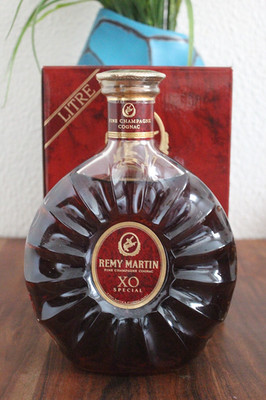 Remy martin  XO  Special 1 Liter