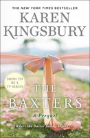 The Baxters | A Prequel | Karen Kingsbury | Englisch | Taschenbuch | 2022