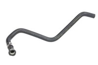 Thermotec KüHlerschlauch DWF005TT FüR Abarth Alfa Romeo Passend FüR Fiat