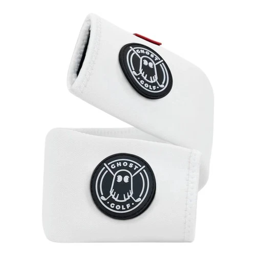 GHOST GOLF CART STRAP