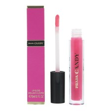 Prada Candy Lip Gloss 3ml Pink