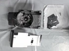 Genuine Echo Short Block for PB-580T Part# SB1116