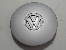 Radnabendeckel VW 6N0601149A 6 N/6 KV Polo 45