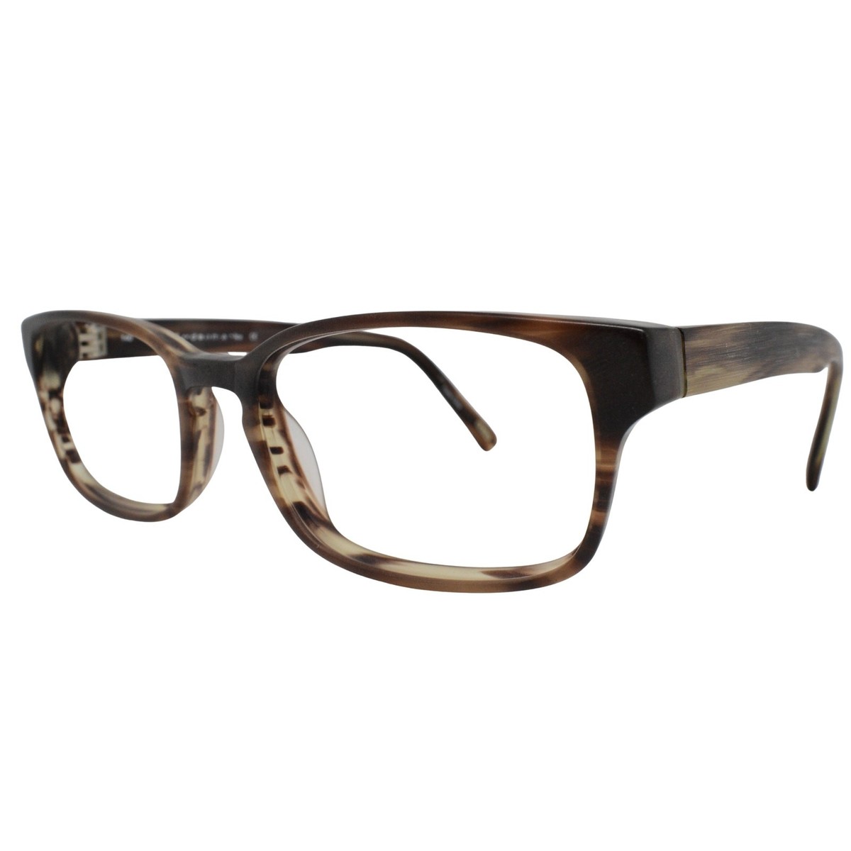 KliiK Denmark 530 871 50-17-140mm Eyeglasses FRAMES ONLY - GOOD