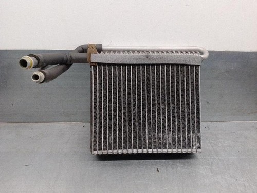 klimaverdampfer für FORD KUGA (CBV) 2.0 TDCI CAT 1514422 rectp5124244