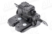 Aic Heckklappenschloss New Mobility Parts 75546 FüR Bmw 1Er F21 F20 I3 I01 114