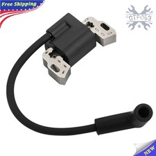 Ignition Coil For Briggs & Stratton 300E 450E...