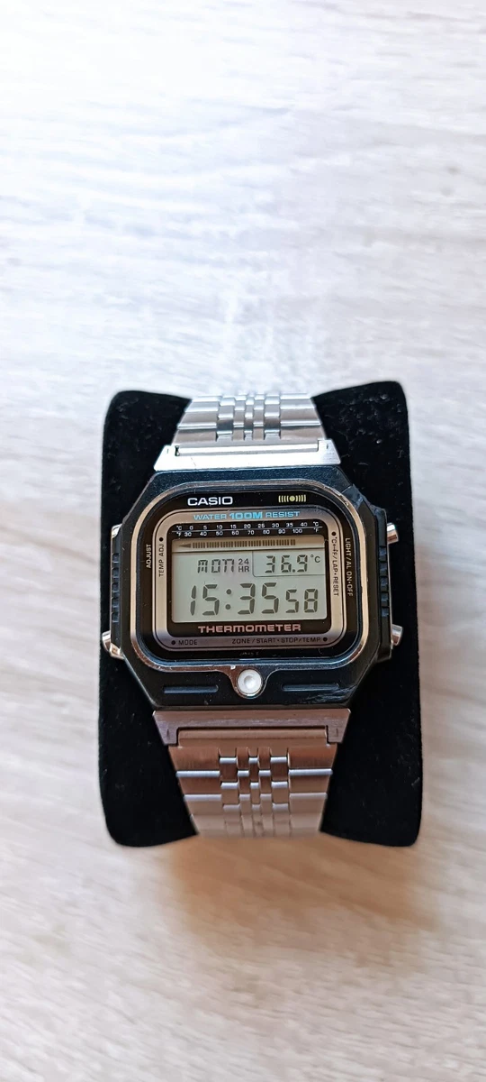 VERRE DE MONTRE ROBUR MINERAL PLAT 26.2mm EPAISSEUR 1mm