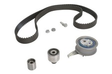 Kit de distribution Audi Q2