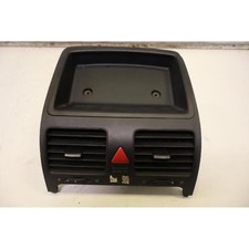 CASSETTO PORTAOGGETTI CRUSCOTTO VOLKSWAGEN GOLF 5A SERIE (03-08) 1.9 TDI 2003