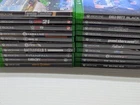 XBOX One 1 Games Lot Tested You Choose Bundle & Save 15/20/25% Free Ship