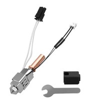 3D Printer Hotend Fit for Anycubic Kobra 2 Kobra 2 Neo Kobra 2 Pro Kobra 2 Pl...