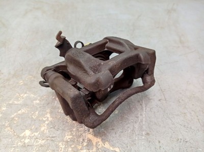 FORD TRANSIT V363 (FCD, FDD) 2.0 TDCI RWD LEFT REAR BRAKE CALIPER