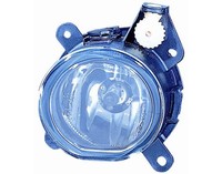 Nebelscheinwerfer Links FÜR BMW Mini 2001-2006