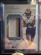 2024 Panini Flawless Football Checklist Guide in-content 28