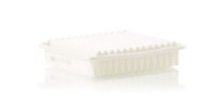 Mann-Filter Luftfilter C 25 654 FüR Mitsubishi CitroËN Peugeot