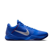Size 12 M - Nike Kobe 5 Protro Dodgers (SHIPS...