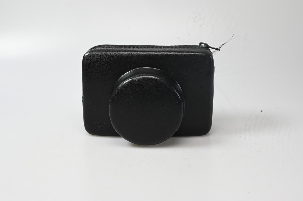 AGFA OPTIMA 535 アグファ SOLITAR 40mm f2.8 IMG_4532.jpg?crop=top&height=