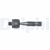 Delphi TA1644 Axialgelenk, Spurstange FüR Audi Seat Skoda VW