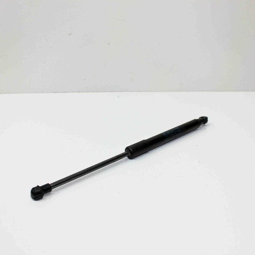 BMW X1 E84 Vordere linke Motorhaubendämpfer 2990344 2.0 Benzin 179kw 26288574