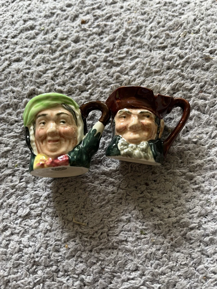 Toby Mugs for sale | eBay