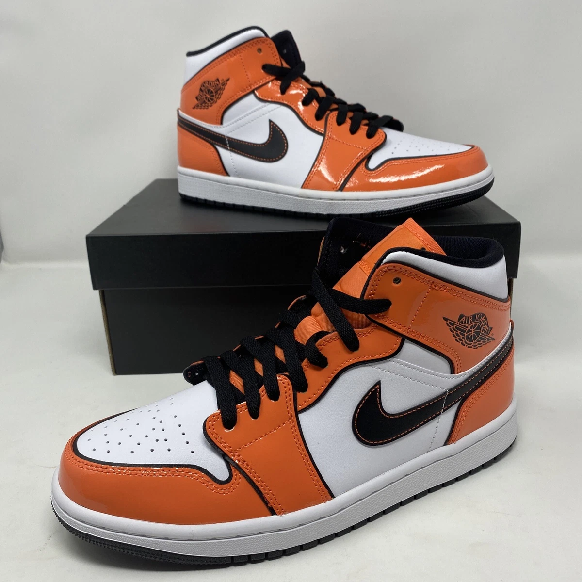 hyper max nike