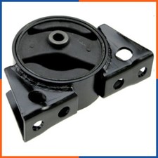 Support moteur Nissan 200 SX