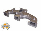 <!--F#f_0-->AUSSIESPEED Inlet Manifolds For Holden HG HK HQ HR HT Torana LC 161 Red<!--F/-->