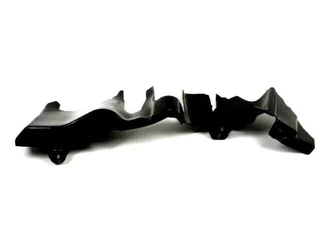 2011-2016 CHRYSLER TOWN & COUNTRY RADIADOR LATERAL DIREITO MOPAR 55111466AA - Imagem 3 de 3