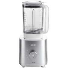 ZWILLING Enfinigy Blender Power Pro