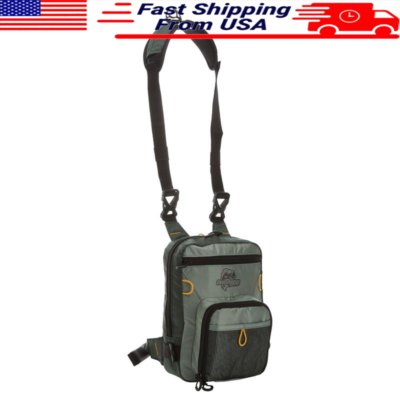 shakespeare ugly stik bigwater casting rod casting rods 8 8' BW2040S802 Spinning 2-Piece 20-40lb Soft-Bait Storage - The Feature_Lightweight Rods that act like Model:ASFS70MHF