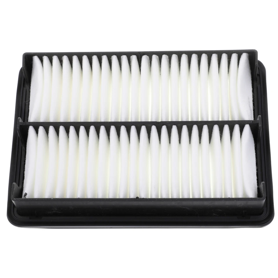 NEW OEM Mazda 2023-2024 CX-50 Element Air Cleaner Intake Filter PX9X-13-3A0 - Изображение 2 из 4