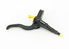 Shimano BL-MT401 Bremshebel Brake Lever MT401...