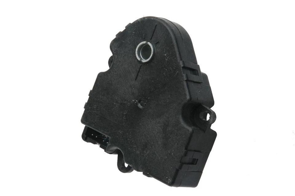 For 2007-2013 Chevrolet Silverado 1500 HVAC Blend Door Actuator URO 2008 2009 - Image 2 of 2