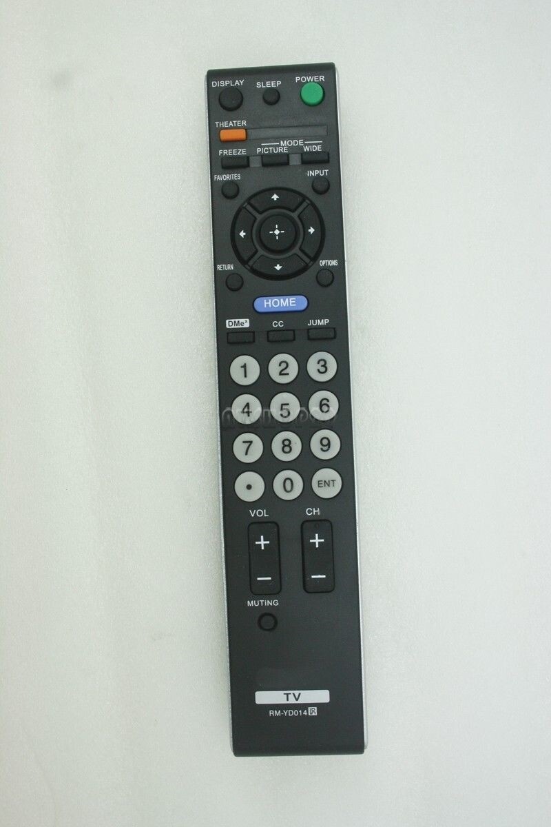 Picture 1 of 5